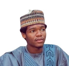 Adam Muhammad Tukur
